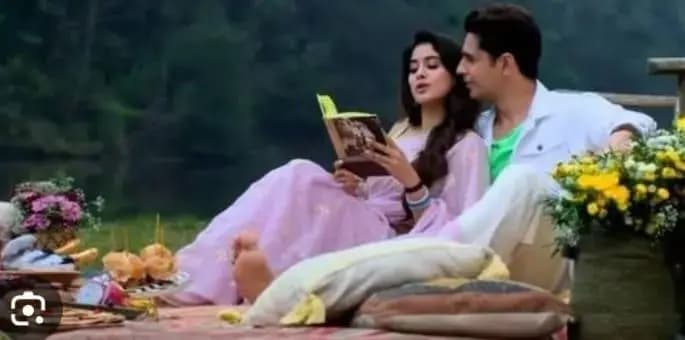 'परम सुंदरी' ने दुनिया भर में लगभग 70 से 80 करोड़ रुपये की कमाई की,  लोगो के दिलो पर किया राज !
 