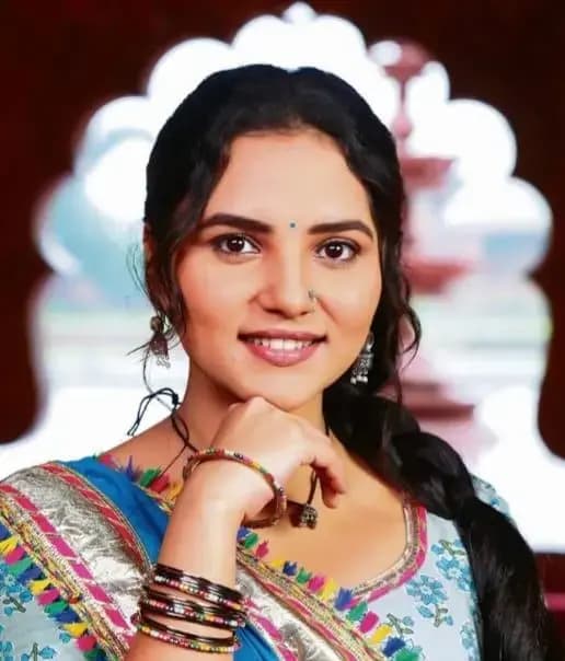  अमीरी - गरीबी के अंतर को मिटाकर होने जा रही वसुधा और देव की शादी,लेकिन देव के झूठ का क्या होगा अंजाम !  