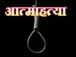 मड़ियावं थाना क्षेत्र में फंसी  के फंदे से लटका मिला शव,पुलिस जांच में जुटी
