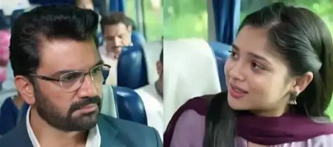  आर्यवर्धन को अन्नू और नील के रिश्ते को लेकर हुई गलतफैमी,अन्नू का दिल टूटा