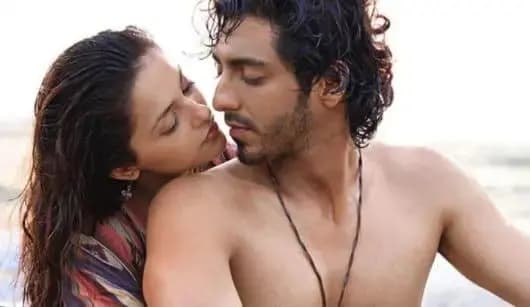 दुनियाभर में फिल्म सैयारा ने 570 करोड़ से अधिक की कमाई की,बनी हिट फिल्मों में से एक