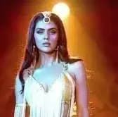 आग और ज़हर के बीच संघर्ष करेगी इस बार की नागिन प्रियंका चाहर चौधरी,जल्द आ रहा नागिन का सातवां सीजन 
