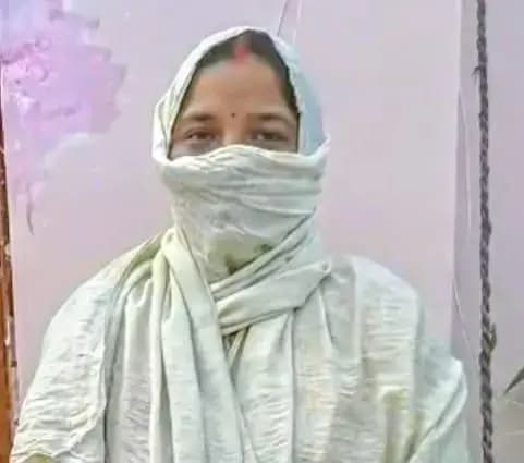 लखनऊ में प्रेम-प्रसंग के बहाने युवती से धर्म परिवर्तन और ब्लैकमेलिंग का मामला, मचा हडकंप