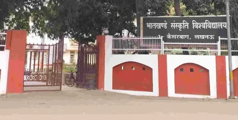 ‘पद्मश्री बाबा योगेन्द्र कला व‘अकादमी अधिसदस्यता सम्मान’के आवेदन का मौका,खादी महोत्सव में रिकार्ड तोड़ बिक्री
