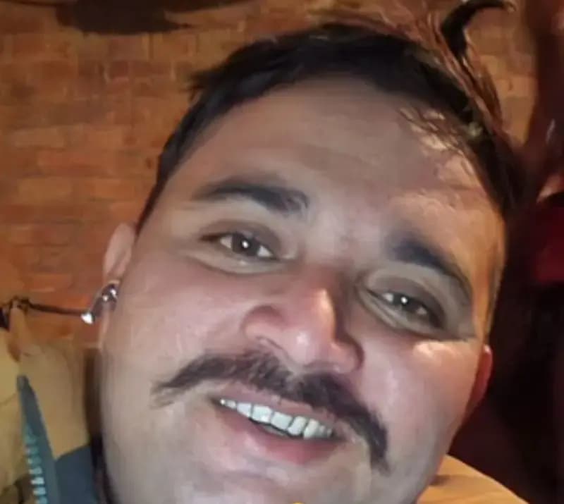 
लखनऊ के काकोरी क्षेत्र में रॉन्ग साइड के चलते युवक की मौत,ग्रामीणों में भारी आक्रोश