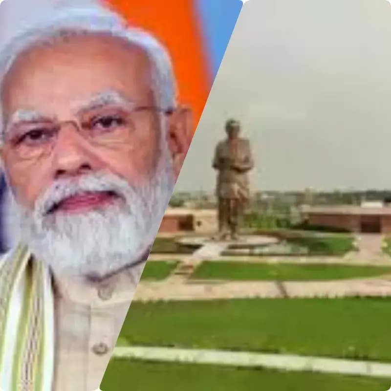 प्रधानमंत्री नरेंद्र मोदी के आगमन को लेकर लखनऊ में प्री नर्सरी और नर्सरी के स्कूल बंद 