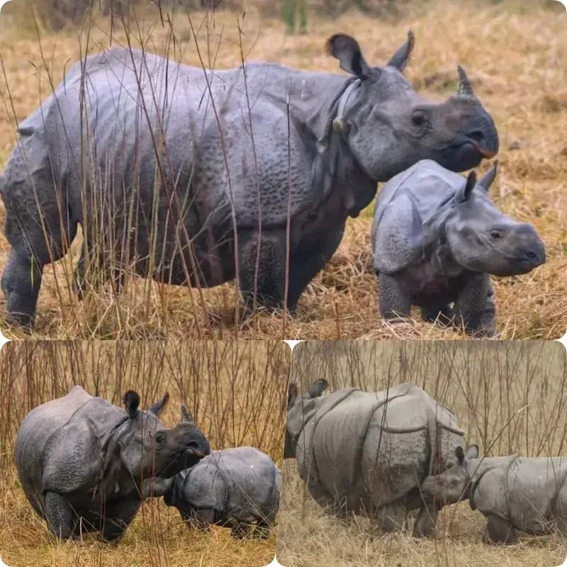 दुधवा-गौरीफंटा बस सेवा को मिला विस्तार, प्राकृतिक पर्यटन को मिलेगा नया बढ़ावा - जयवीर सिंह
