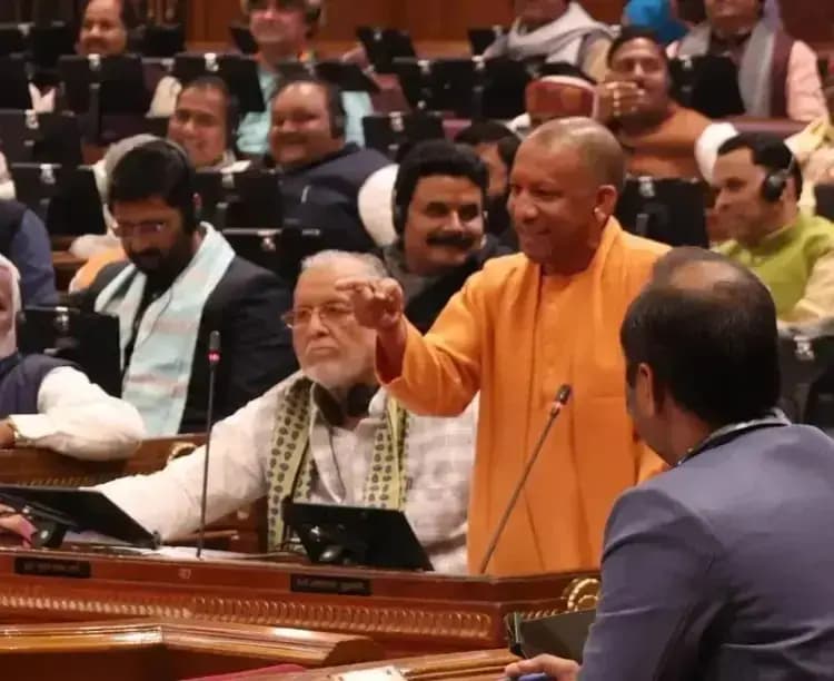 मुख्यमंत्री के निर्देश पर चला प्रदेशव्यापी अभियान, एनडीपीएस और बीएनएस के तहत सख्त  कार्यवाही
