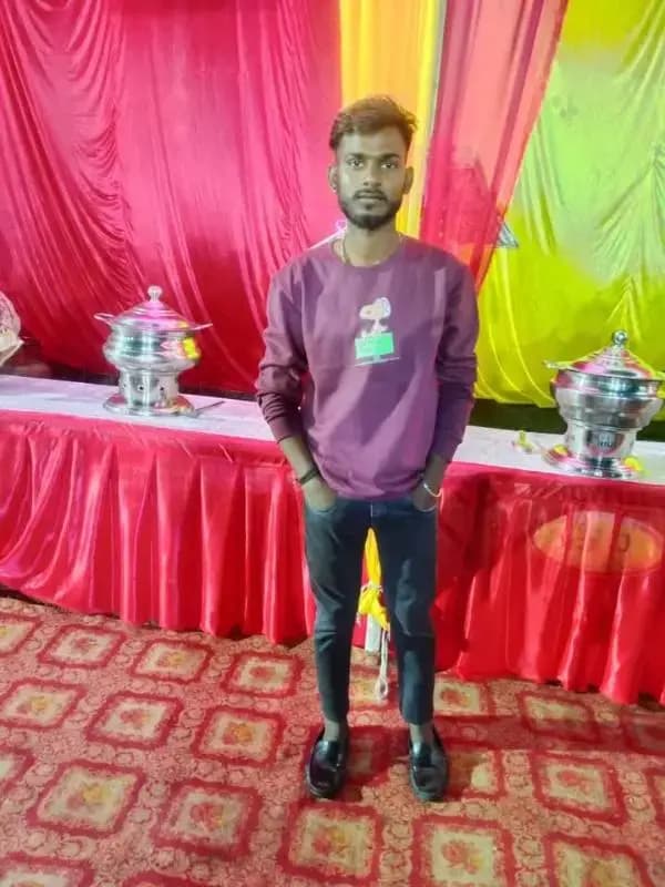 “पोस्टमार्टम रिपोर्ट कहती है हत्या हुई,लेकिन एक साल बाद भी खुलासे पर पुलिस की खामोशी क्यों?