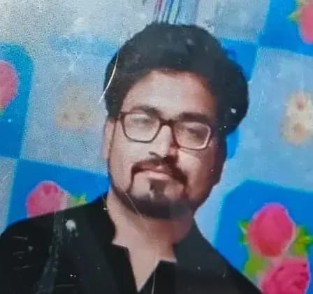 इलेक्ट्रिशियन की संदिग्ध हालत में मौत , लखनऊ के ठाकुरगंज की घटना
