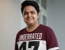 नोएडा इंजीनियर मृत्यु मामला, एसआईटी गठन पर मृतक के पिता ने जताया संतोष
