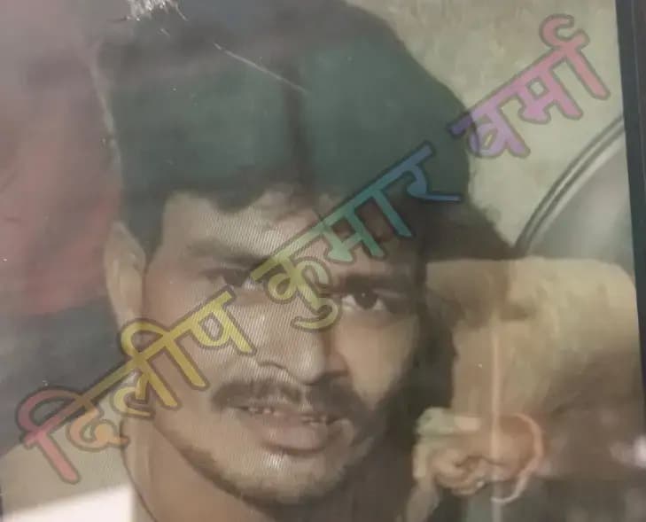 लखनऊ के ठाकुरगंज इलाके में ठेकेदार ने किया सुसाइड,भाई ने भाभी से की पूछताछ की मांग  
