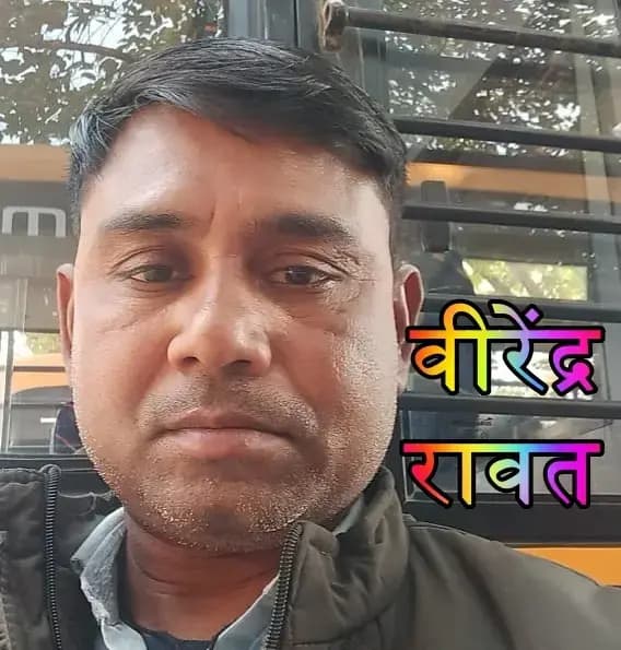 अज्ञात वाहन की टक्कर से बाइक सवार की मौत,लखनऊ के सुशांत गोल्फ सिटी इलाके की घटना
