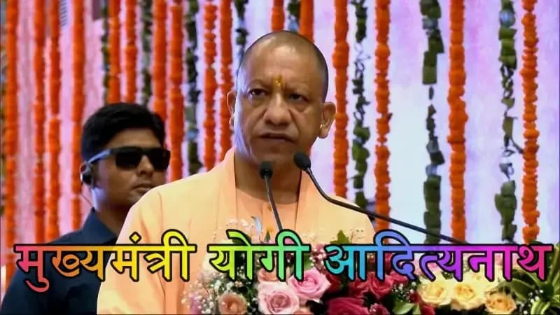 योगी सरकार की विमानन नीति को मिला राष्ट्रीय सम्मान