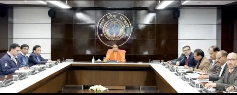 लंबित आवास मामलों के निस्तारण हेतु ‘एकमुश्त समाधान योजना’ लागू करें-मुख्यमंत्री