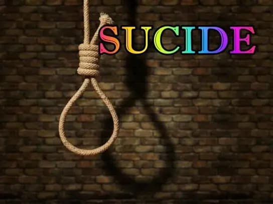 लखनऊ के इंदिरा नगर इलाके में सेना की तैयारी कर रहे छात्र ने किया सुसाइड
