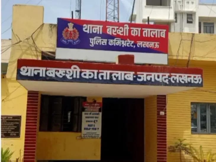 तरीका बदला, निशाना वही—अकेली और बुजुर्ग महिलाएं; पुलिस अब भी सुराग के भरोसे