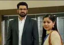 अनु और आर्यवर्धन का प्यार क्या नही होगा पूरा,सीरियल तुम से तुम तक