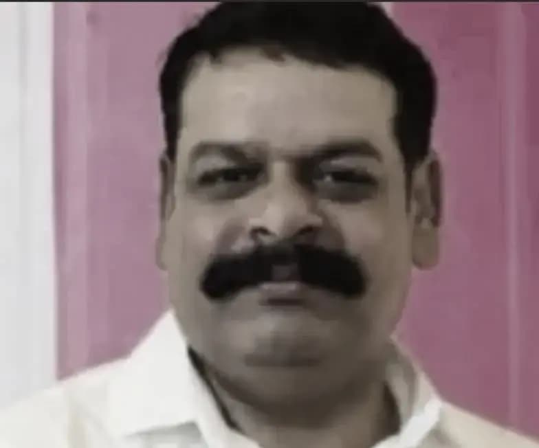  शादी समारोह में गोली लगने से युवक की मौत, लखनऊ के गोमतीनगर क्षेत्र की घटना