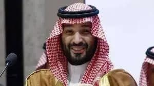 सऊदी सरकार का कुर्बानी को लेकर नया नियम किया जारी