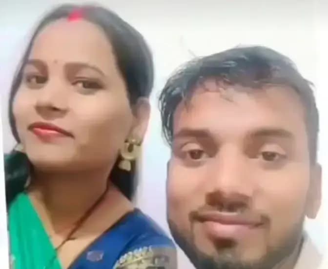 CHC  में डाक्टरो की लापरवाही ने ली पिंकी की जान,लखनऊ के इटौंजा क्षेत्र की घटना