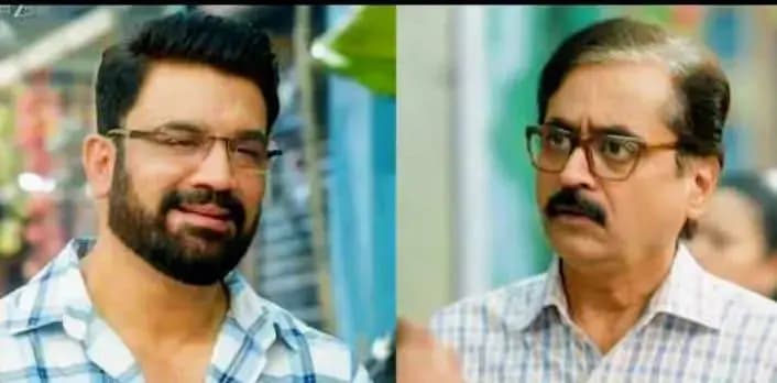 अनु और आर्यवर्धन करीब आए अपनी शादी को,क्या हो पाएगी इनकी शादी