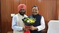 
उभरते कलाकारों के कॉन्सर्ट से लेकर आर्ट कैंप तक, कई रंगों में दिखेगा उत्सव
