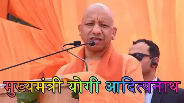 लोकभवन में AI आधारित उन्नत सिंगल विंडो पोर्टल निवेश मित्र का CM करेंगे शुभारम्भ