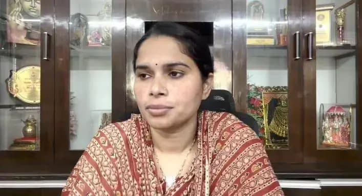 धुरंधर 2 में अतीक अहमद की एंट्री पर पूजा पाल का बड़ा बयान