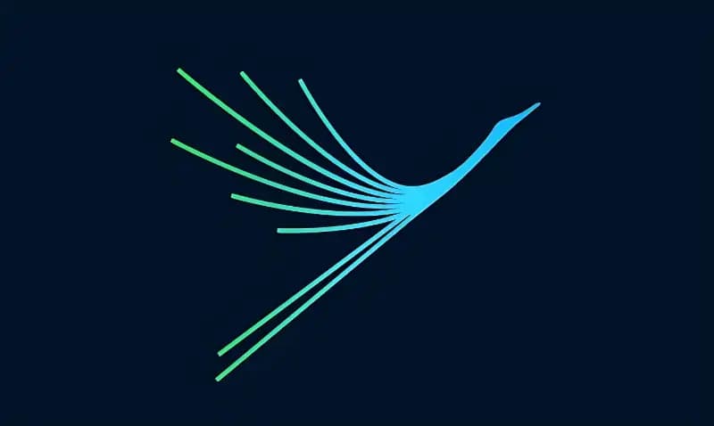 सारस की उड़ान बनी नोएडा इंटरनेशनल एयरपोर्ट की पहचान
