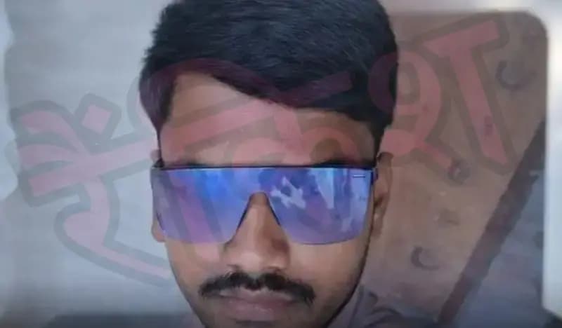  लखनऊ के निगोहां क्षेत्र में मिला युवक का शव,दोस्तो पर हत्या का आरोप

