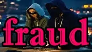 लखनऊ के ठाकुरगंज क्षेत्र में हनी ट्रैप और रंगदारी का बड़ा मामला,नाबालिग लड़को का शिकार
