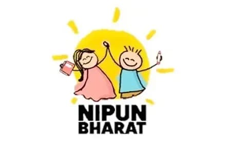 तकनीक सक्षम होंगे शिक्षक, 5 जनपदों में ‘निपुण शिक्षक सारथी’ पायलट मॉडल शुरू
