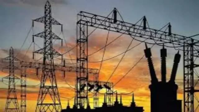 योगी सरकार का बड़ा फैसला,34 हजार मेगावॉट बिजली उपलब्ध कराई जाएगी