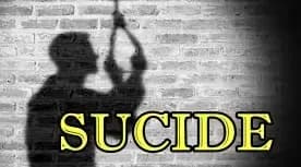 
लखनऊ के जानकीपुरम इलाके में ई — रिक्शा चालक ने लगाई फांसी,मौत

