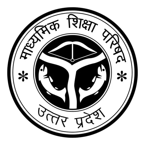 यूपी बोर्ड की परीक्षा में लगातार सीतापुर और बाराबंकी की बेटियों की धमक बरकरार