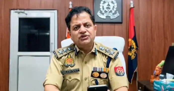   सोशल मीडिया पर वायरल: क्या है ठाकुरगंज हत्याकांड का असली सच?