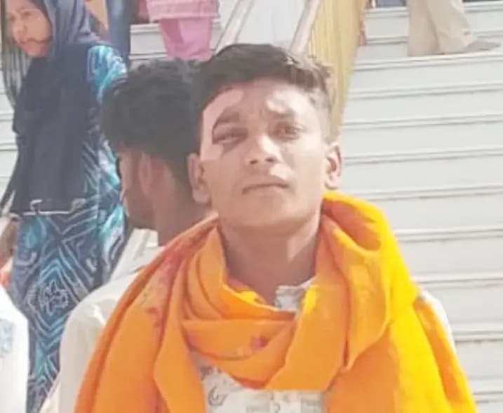 पुराानी रंजिश या सोची-समझी साजिश? आयुष की मौत पर उठे सवाल, मामा ने की CDR जांच की मांग