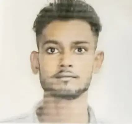  लखनऊ एयरपोर्ट पर सुरक्षा में बड़ी चूक की कोशिश, स्कैनिंग में धरा गया अवैध हथियार के साथ यात्री