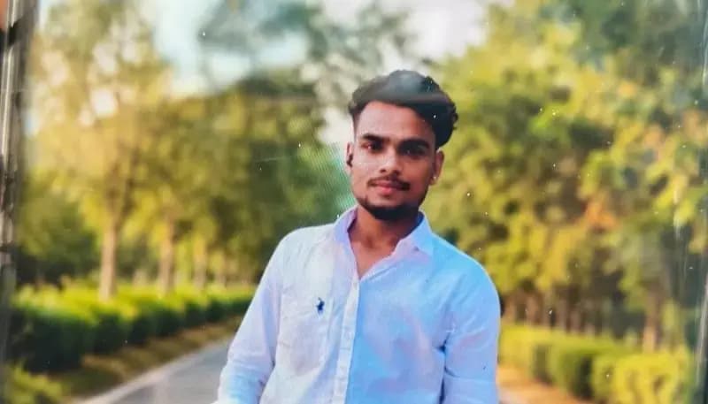  गोमती नदी में युवक की डूबने से मौत, दोस्तों पर शक; पुलिस हिरासत में पूछताछ जारी