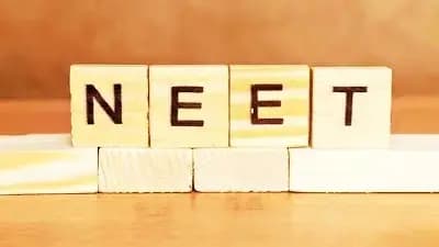 NEET UG Exam : अगले साल से ऑनलाइन मोड में होगी परीक्षा, OMR शीट सिस्टम खत्म