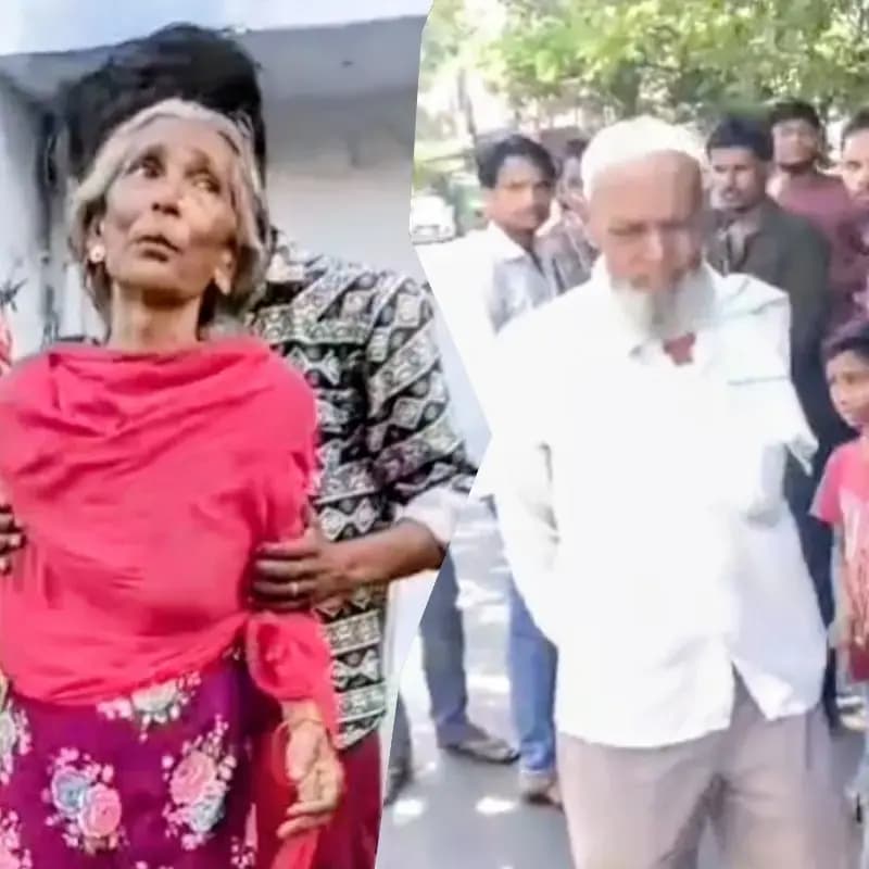  नशे में धुत कार चालक ने पड़ोसी को कुचला, अस्पताल में मौत