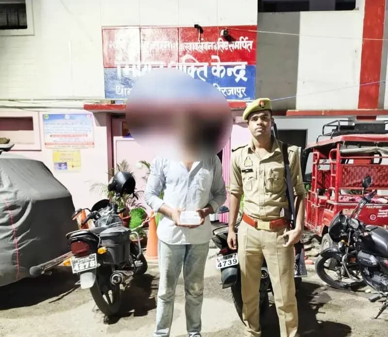  ANTF की बड़ी कार्रवाई, 1.60 करोड़ की अवैध कोडीन कफ सीरप के साथ सक्रिय तस्कर गिरफ्तार
