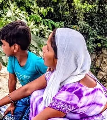 इटौंजा-कुर्सी रोड पर भीषण सड़क हादसा, बाइक सवार युवक की मौत, पिता गंभीर 