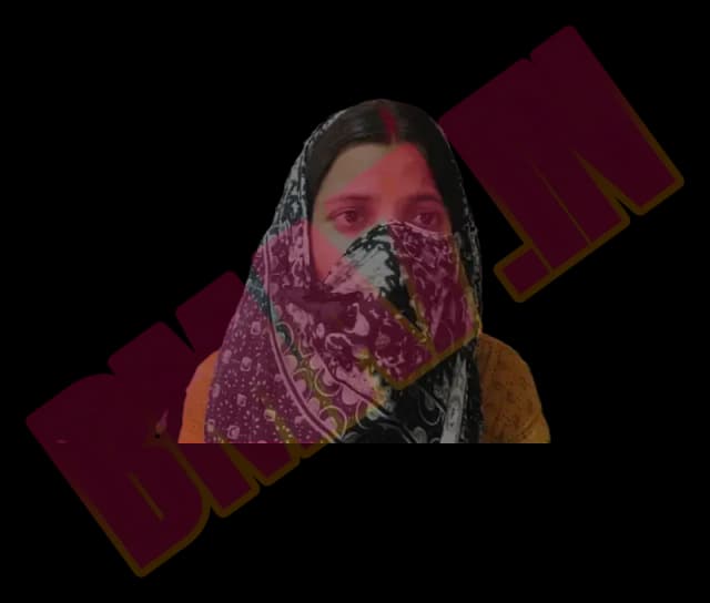 युवती से गैंगरेप,अमरोहा में धर्मान्तरण,लखनऊ में इटौंजा थाना के रायल अवध लॉन में हुई घटना