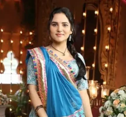 देव और वसुधा की लवस्टोरी के बीच आया एक अज्ञात दुश्मन,क्या होगा आगे का नया मोड !