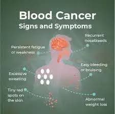 ब्लड कैंसर को पूरी तरह से ठीक करना का नही है कोई उपचार,मगर बचाव की कोशिश तो जरूरी !