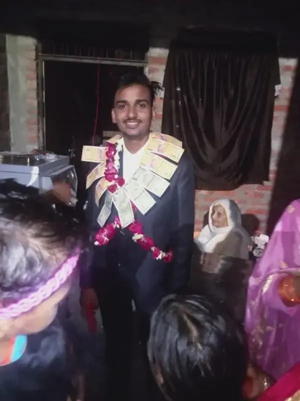 गुडंबा क्षेत्र में कूड़ा फेंकने पर दो पक्षो मे जमकर मारपीट, दानिश की बेलचा मारकर हत्या,पुलिस जांच में जुटी