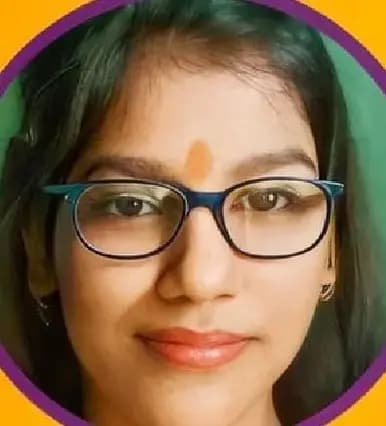 बाराबंकी की शिक्षिका शिवानी की बिहार में गोली मारकर हत्या, सरकारी शिक्षकों में उबाल