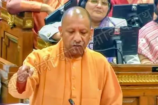 दिव्यांगजन और पिछड़ा वर्ग के सर्वांगीण सशक्तिकरण की दिशा में योगी सरकार उठा रही ठोस कदम